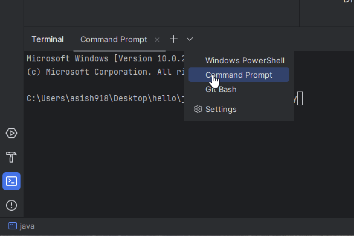 command_prompt